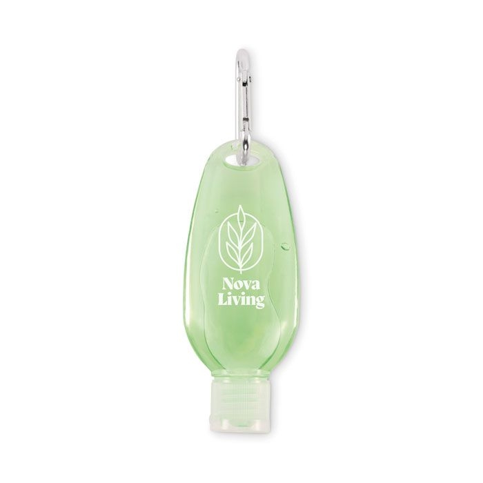 MO2911-24Alove Aloe Vera Gel 50ml_ transparent gruen