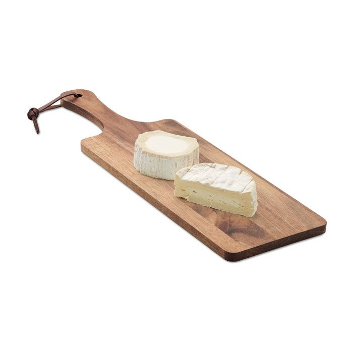 MO6965-40Cibo Servierbrett Akazienholz_ Holz