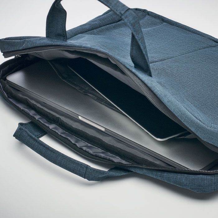 MO8957-04Stockholm Laptop Tasche_ Blau