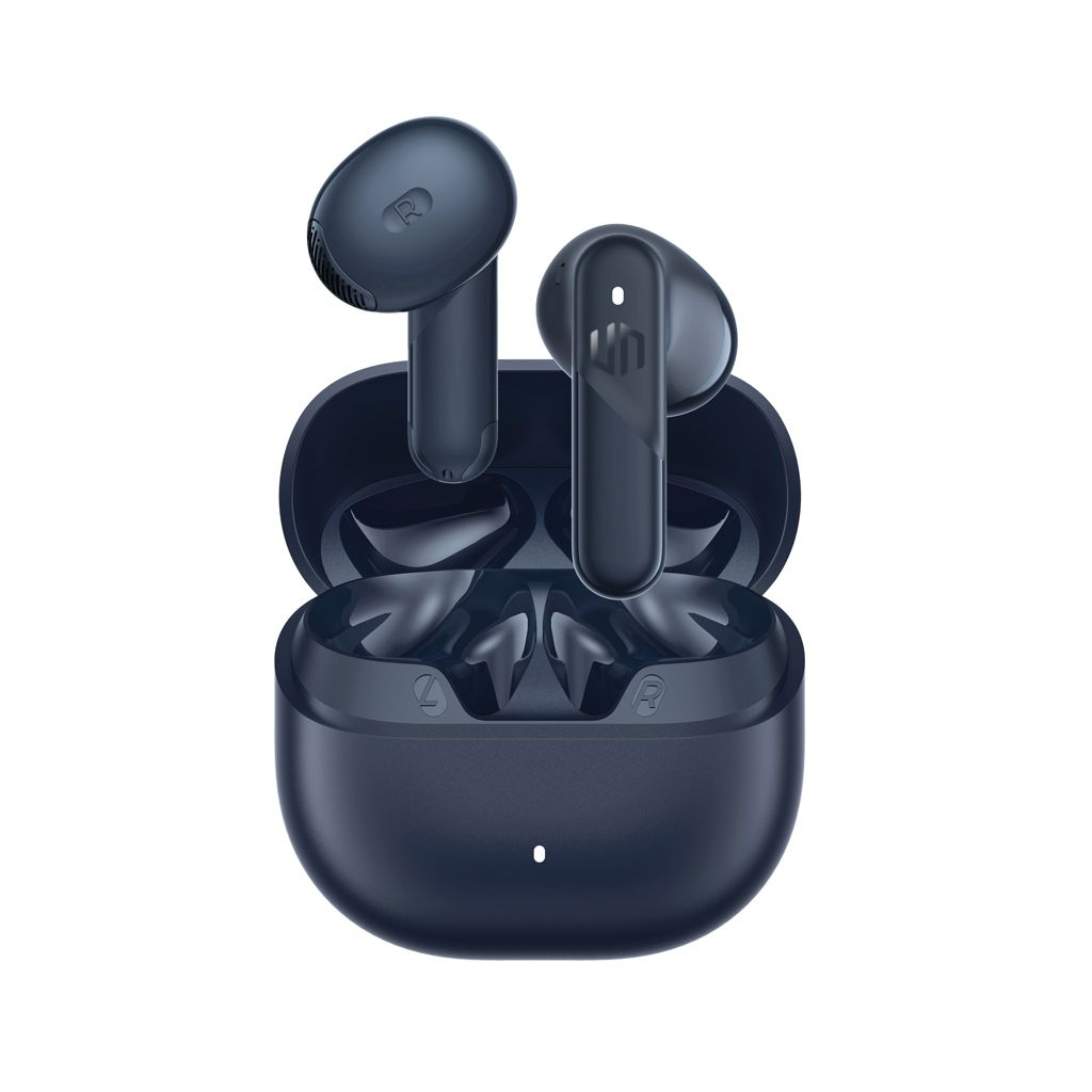 XDP331_59-05Urban Vitamin Santa Clara ENC-Ohrhoerer aus RCS rec. ABS_ blau