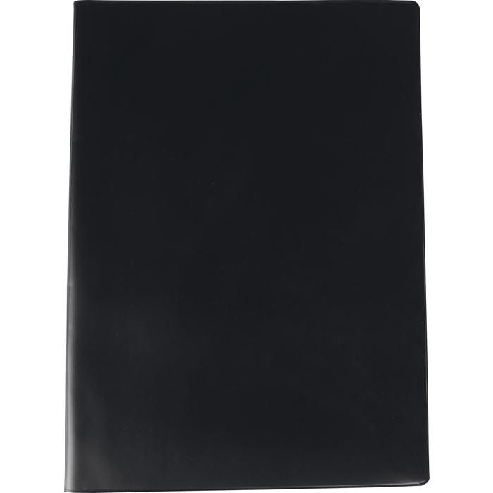 GI27939-01PVC-Automappe Corrado_ schwarz