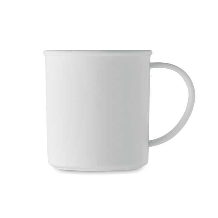 MO2148-06Alas Vintage Kaffeebecher PP_ weiss