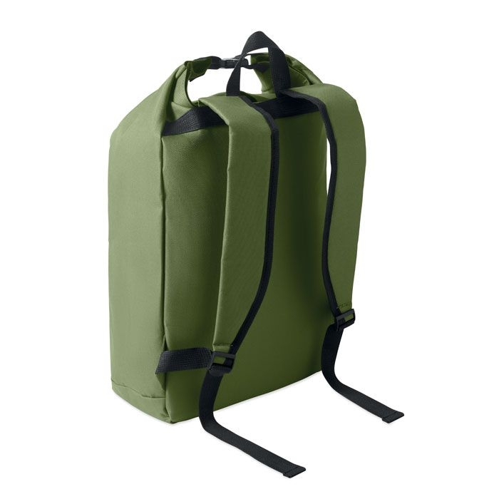 MO2969-49Uniton 15'' Rolltop-Laptop-Rucksack_ armeegruen