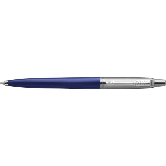 GI9443-536Parker Jotter Originals Recycelt_ navy