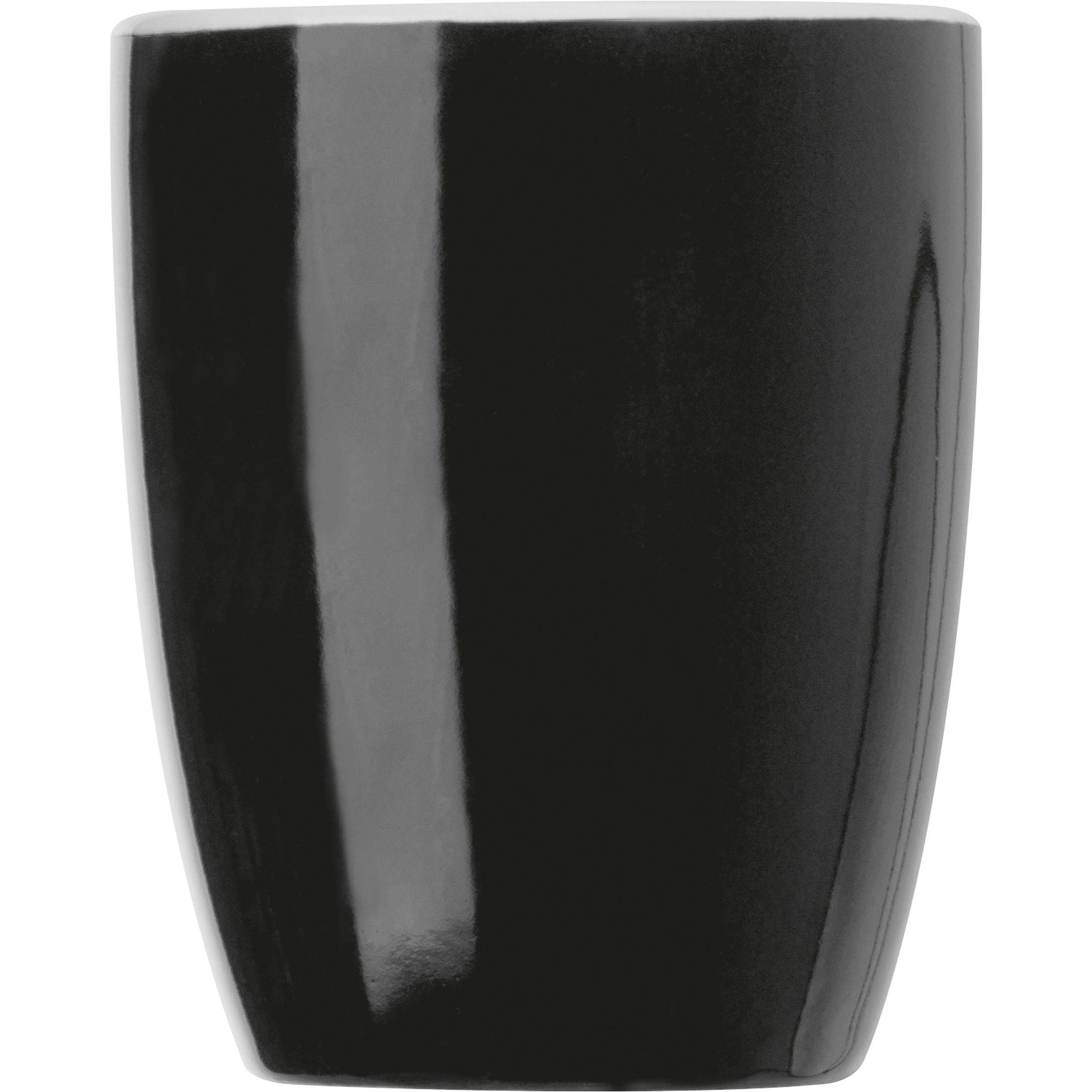 MA80921-03Tasse aus Keramik_ 300ml_ schwarz