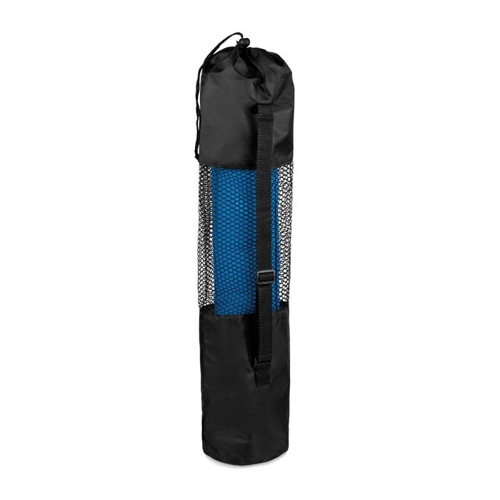 MO9463-04Yogi Yoga Matte_ blau