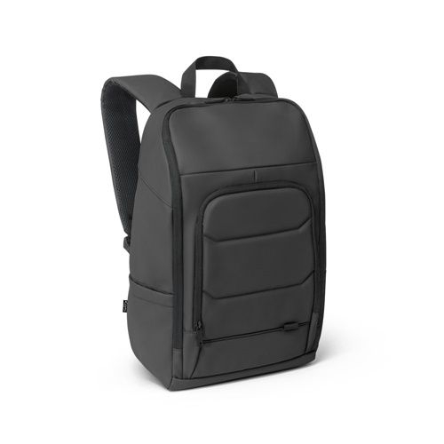 ST92193TOULON Laptop Rucksack