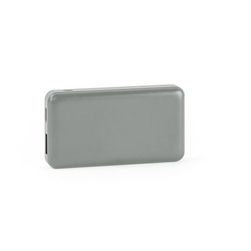ST97195-113SHERYL Powerbank_ grau