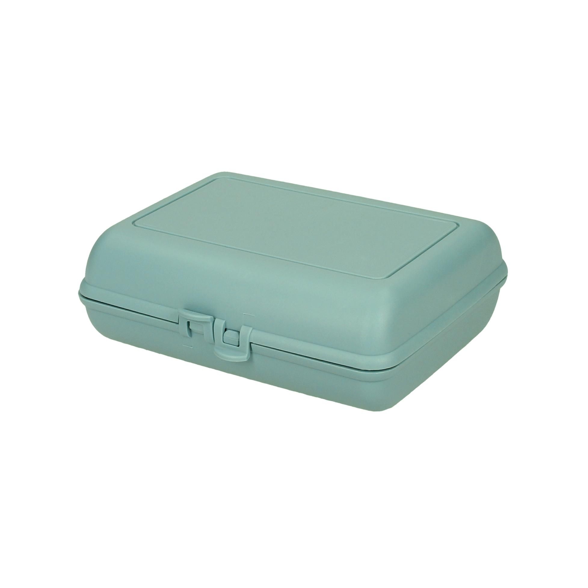 EL15389-4Bio-Vorratsdose _Switch_ minze EL15389-4Bio-Vorratsdose _Switch_ minze