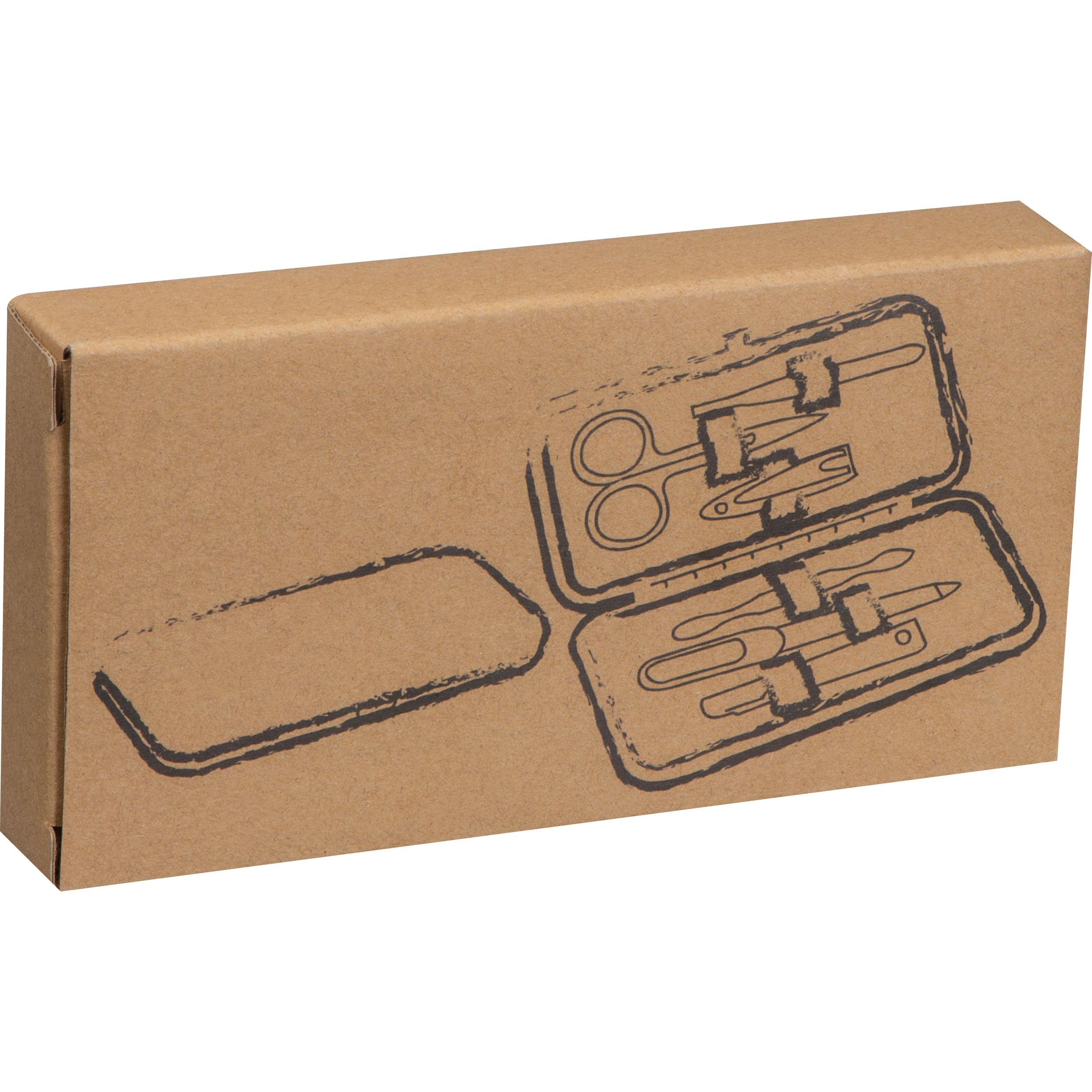 MA74012-067-teiliges Manikuerset_ weiss