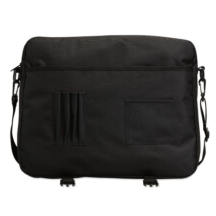 MO8332-37Flapa Dokumententasche_ Koenigsblau