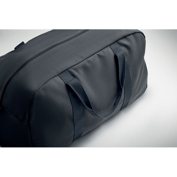 MO2508-85Duffas Colour Sport- oder Reisetasche_ marineblau