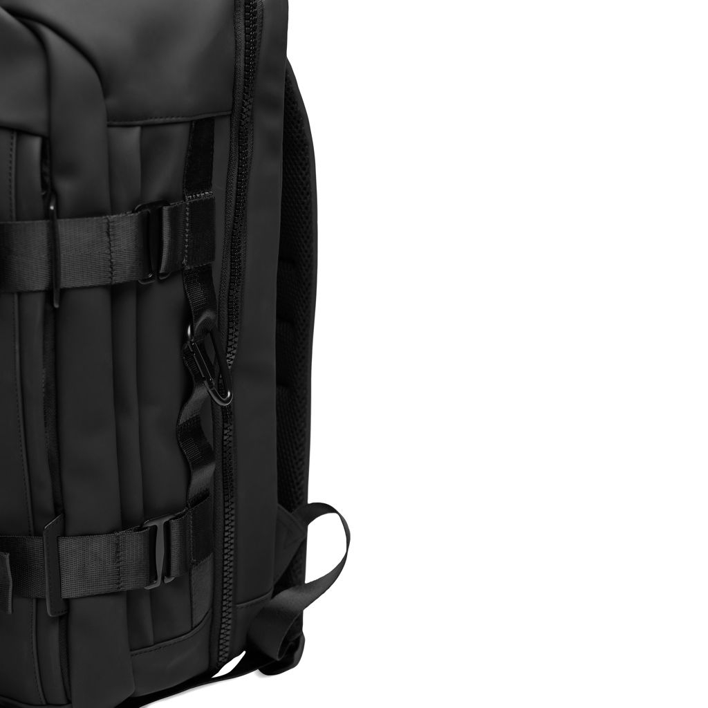 XDV77501-01VINGA Baltimore RCS Abenteuer-Rucksack_ schwarz