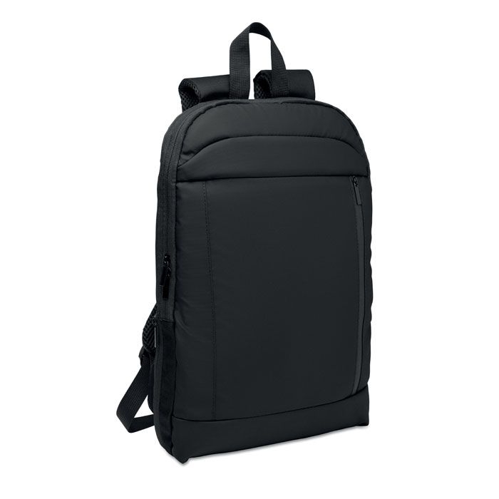 MO2753Xpanda 16_ Rucksack 600D RPET