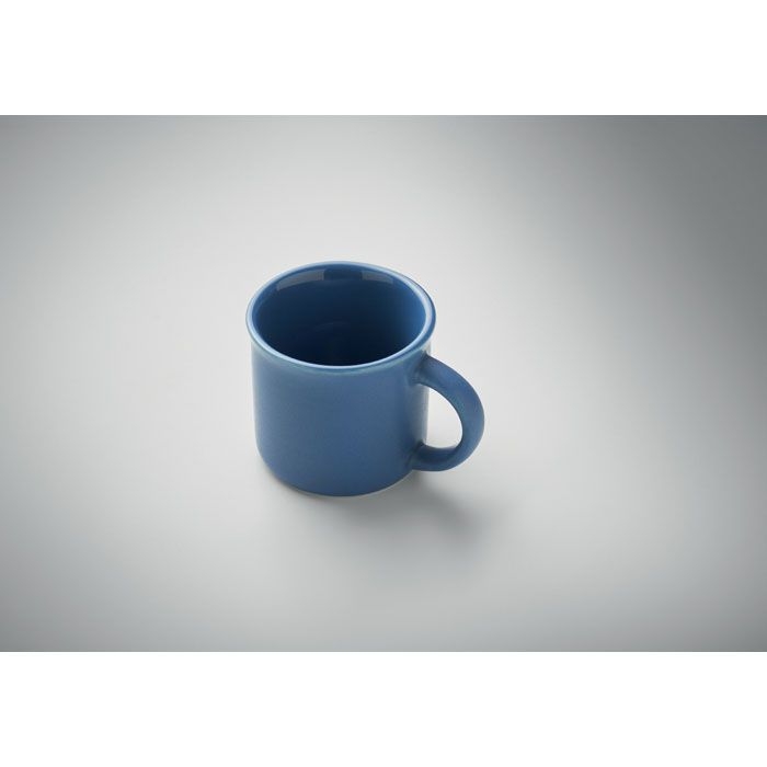 MO2610-04Espres Espresso Tasse Keramik 40 ml_ blau