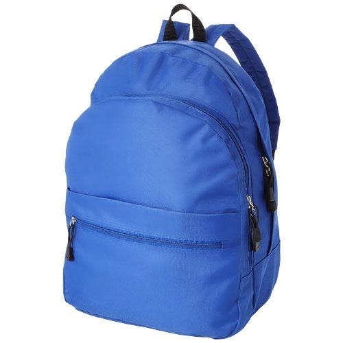PF119386-7Trend Rucksack 17L_ royalblau PF119386-7Trend Rucksack 17L_ royalblau
