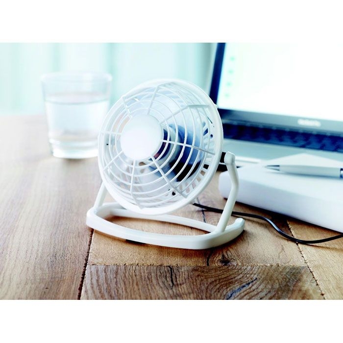 MO8763-06Airy USB Ventilator_ Weiss
