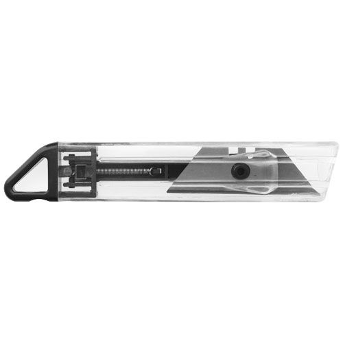 PF104097-1Hoost Cuttermesser_ schwarz
