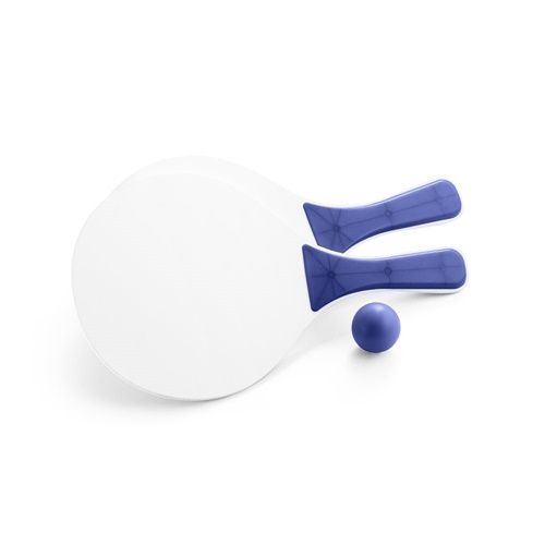 ST98035FILIPINAS Strandschlaeger