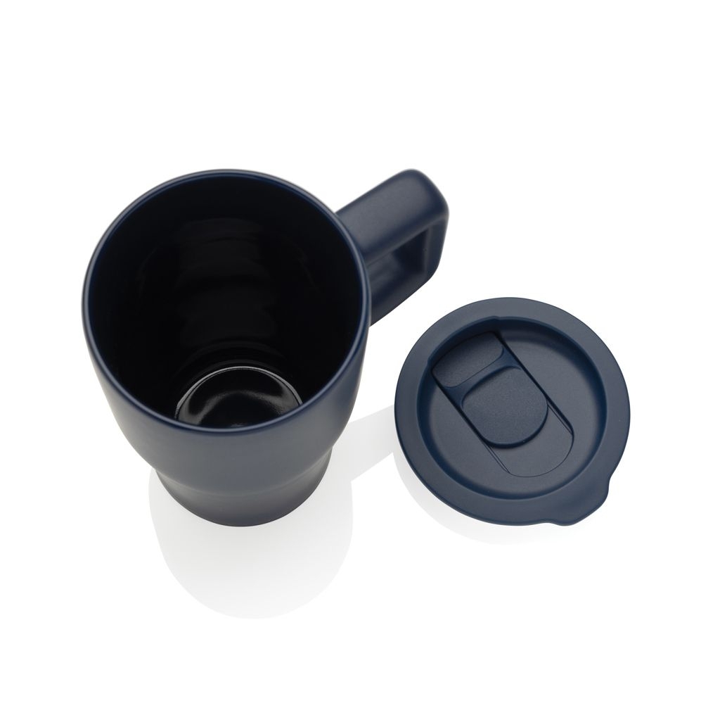 XDP437.22-25Keramik Luxe Quencher 490ml_ navy blau