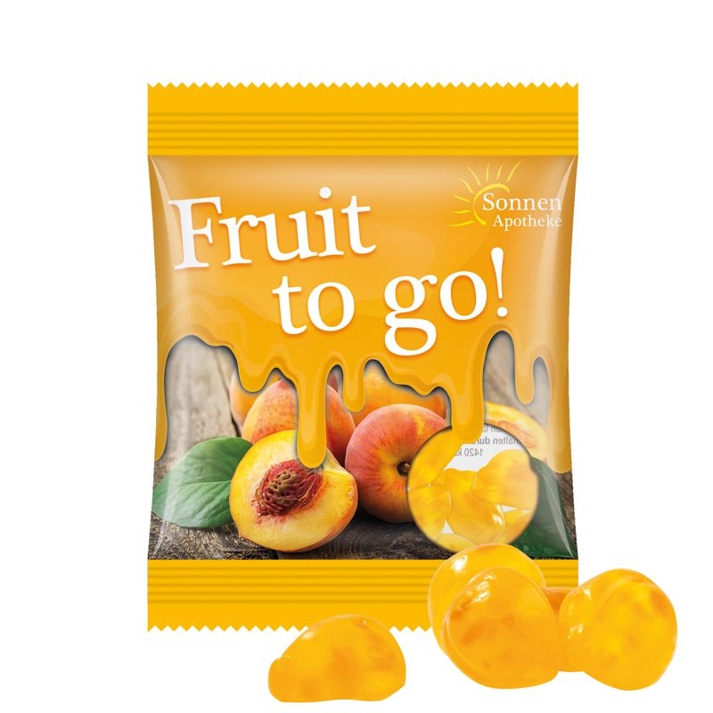 JG10068-2Minituete 15 g Trolli Vitamin-Fruchtgummi_ Vitamin-Fruchtgummi_ transparente Folie