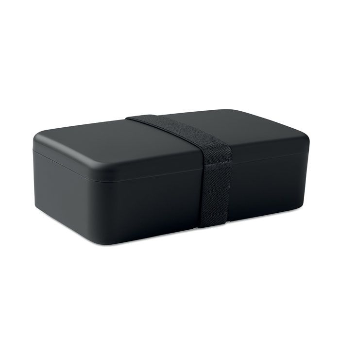 MO2678-03Bruss Lunchbox PP 750 ml_ schwarz