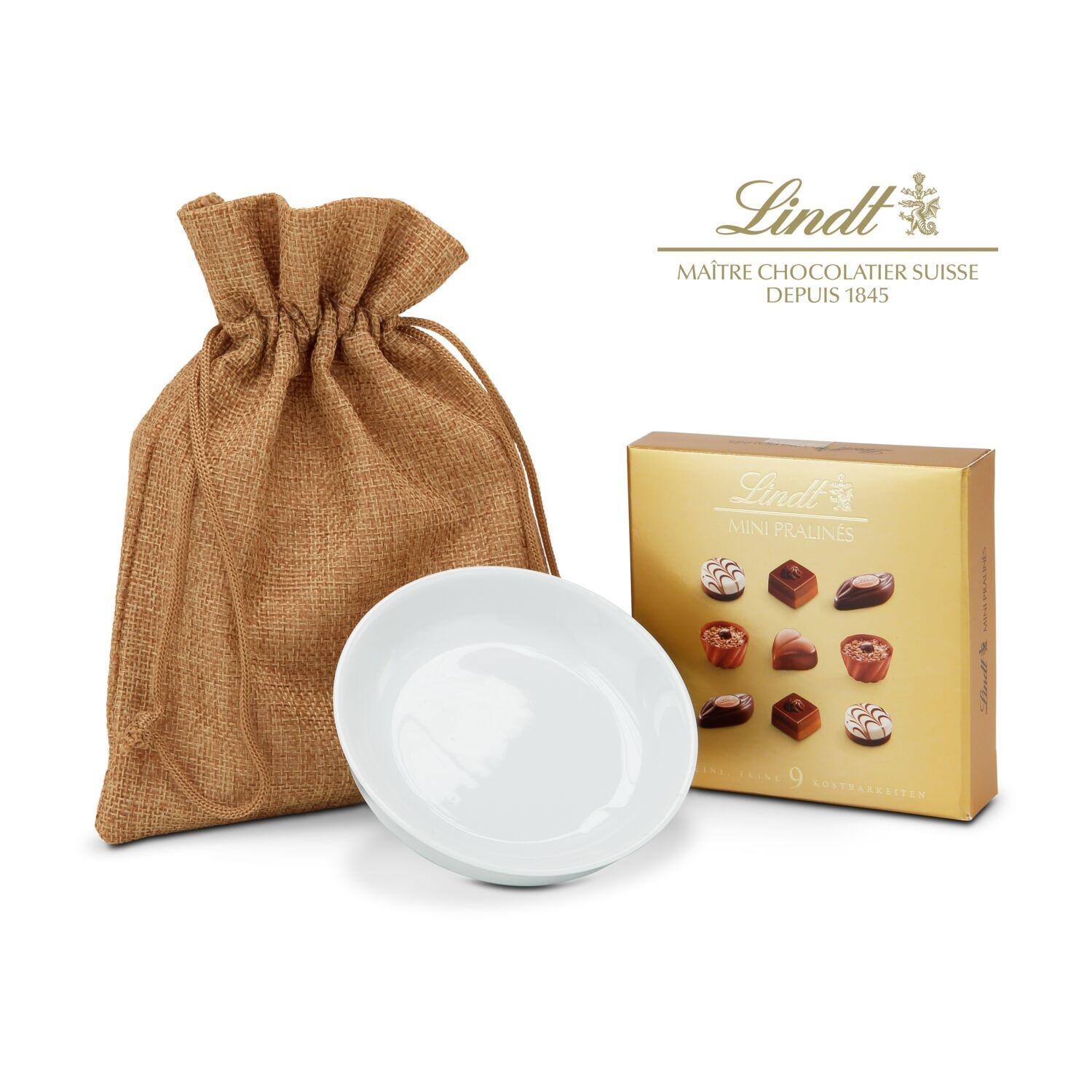 RP2139Kleine Kostbarkeiten