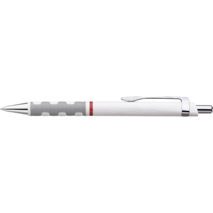 GI5171rOtring ABS Kugelschreiber Tikky