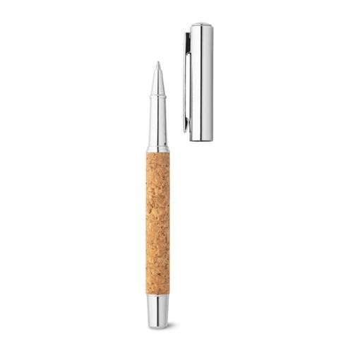 ST91783-160ANDREW Roller_ natur