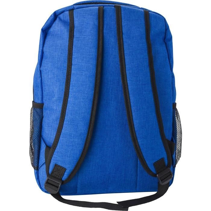 GI818450-01Polyester _600D_ Rucksack Glynn_ schwarz