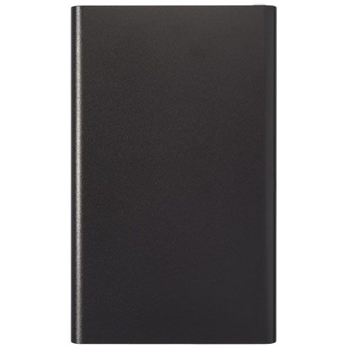 PF134245-1Pep 4000 mAh Powerbank_ schwarz