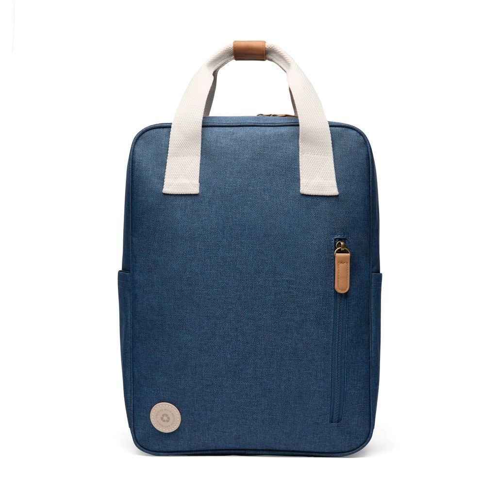 XDV76001-05VINGA Sortino RCS Rucksack_ blau