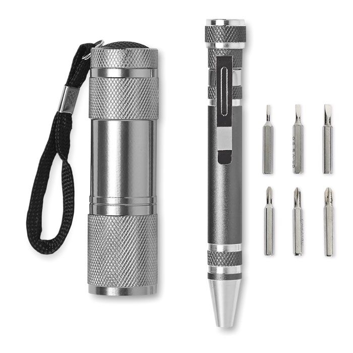 MO8559-18Combitool 2-teiliges Werkzeugset_ titan