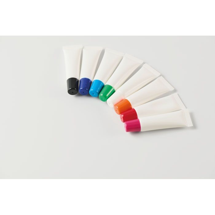 MO2870-09Salve Vegane Lippencreme_ gruen