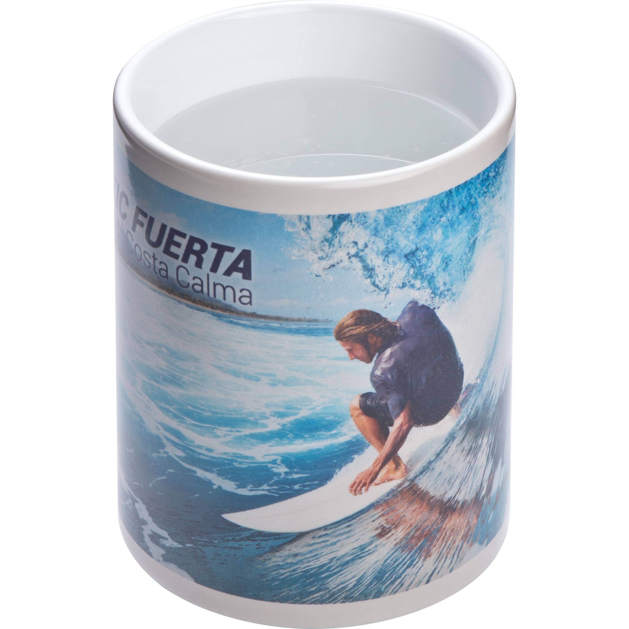 MA83438-03Sublimationstasse mit Effekt_ 300ml_ schwarz