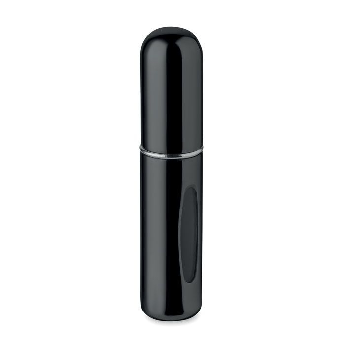 MO3133-03Spray Parfuemzerstaeuber 5ml_ schwarz