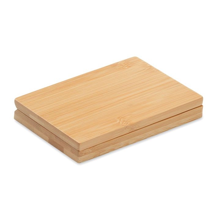 MO6629-40Sewa Manikuere-Set_ Holz