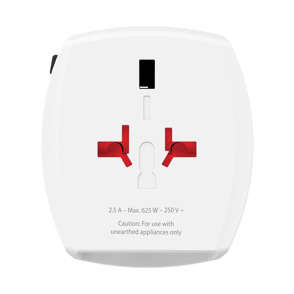 XDRB1.30296-2SKROSS MUV USB _ 1 USB-C 1 USB-A__ weiss