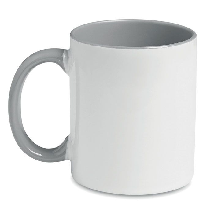 MO8422-07Sublimcoly Kaffeebecher_ Grau