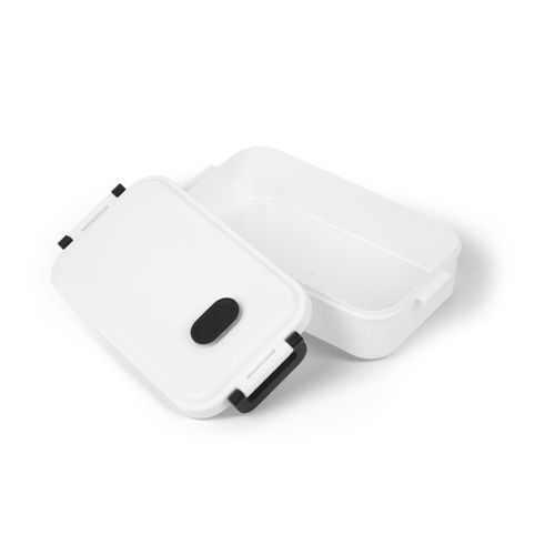 ST94375-106MOCHI Luftdichte PP Box_ weiss
