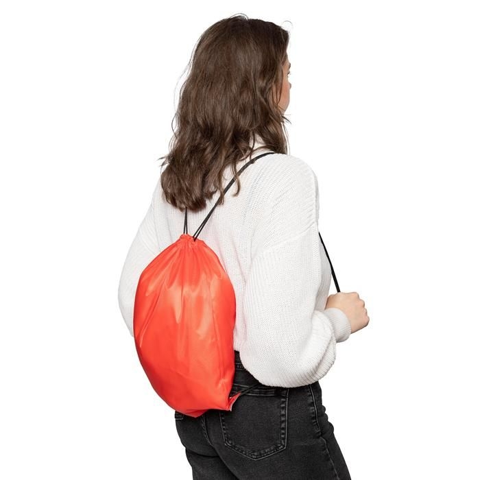 GI1204075-23Turnbeutel aus Polyester Stef_ kobaltblau