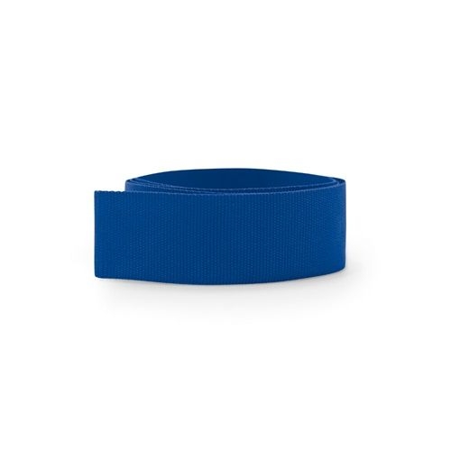 ST99428-114BORTUNE Hutband_ koenigsblau