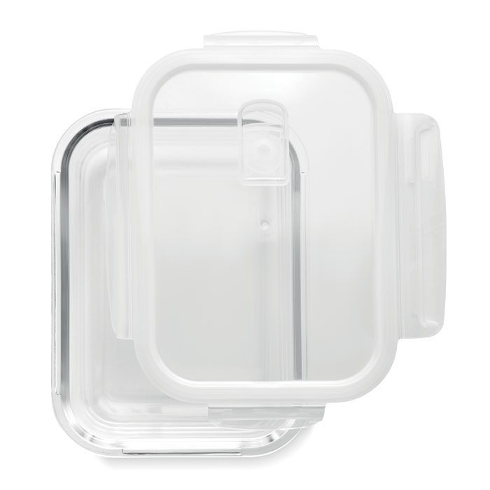 MO9923-22Praga Lunchbox Lunchbox Glas 900ml_ Transparent