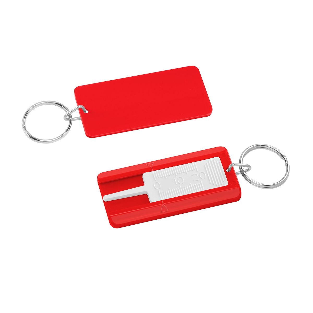 HE7098R-0-1Reifenprofiltiefenmesser_ weiss_ rot HE7098R-0-1Reifenprofiltiefenmesser_ weiss_ rot