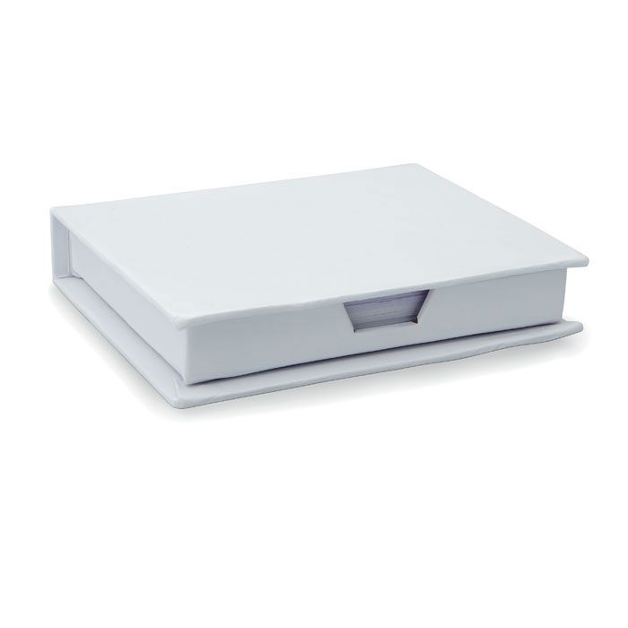 MO7627-06Memokit Memo Box_ weiss