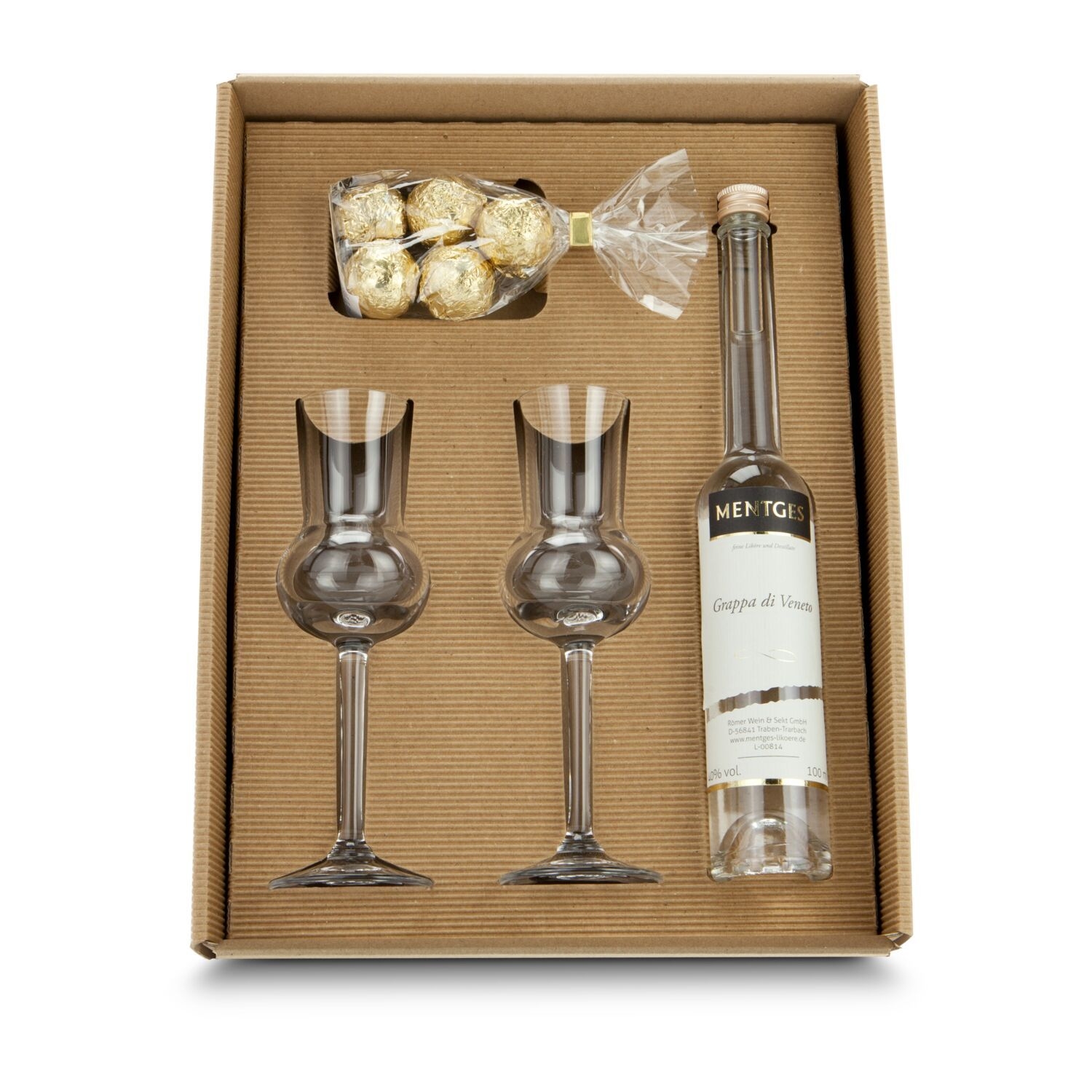 RP1199Das Praesent_ Grappa-Variationen