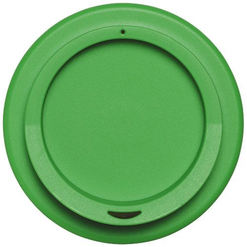 PF210003-7Brite-Americano® 350 ml Isolierbecher_ gruen