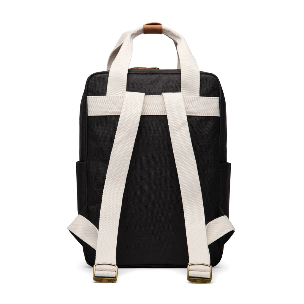 XDV76001-01VINGA Sortino RCS Rucksack_ schwarz