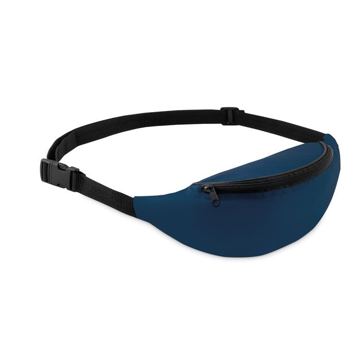 MO9513-04Parkbag Guerteltasche_Crosswear Tasche_ Blau