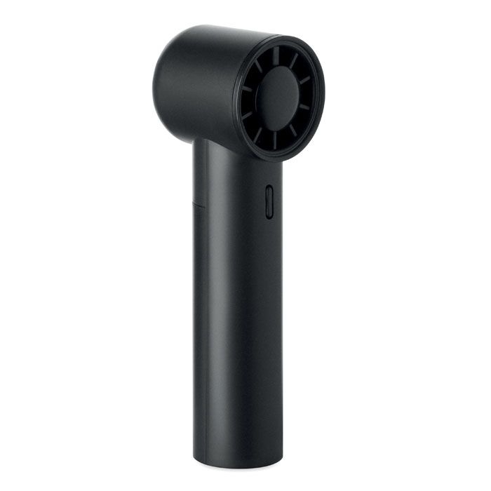 MO2780-03Glaci Mini-Handventilator_ schwarz